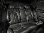 Maserati Levante S Q4 GranSport 2017 года
